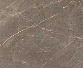 Керамогранит Граните София Велюр MR 60x60