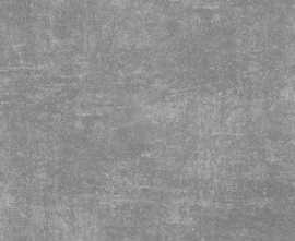 Керамогранит Цемент Темно-серый SR 60x120