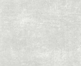 Керамогранит Цемент Классик SR 60x120