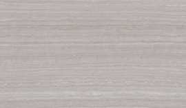 Плитка Грасси серый обрезной 30x89,5