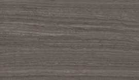 Плитка Грасси коричневый обрезной 30x89,5
