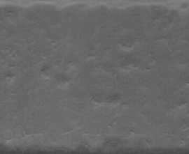 Плитка Граффити серый темный 9,9x20