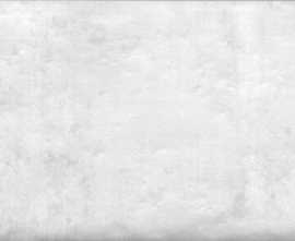 Плитка Граффити серый светлый 9,9x20