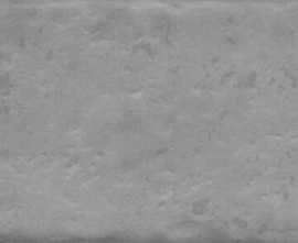Плитка Граффити серый 9,9x20