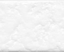 Плитка Граффити белый 9,9x20