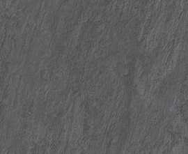Керамогранит Гренель серый темный обрезной 30x30