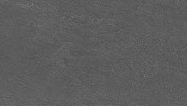 Плитка Гренель серый темный обрезной 30x89,5