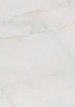 Плитка Греппи белый обрезной 40x120
