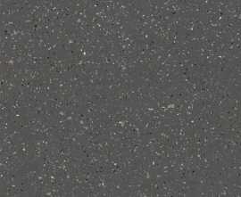 Керамогранит Гуннар серый терраццо 30x30