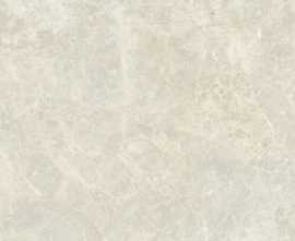 Керамогранит Да Винчи Уайт 60x60