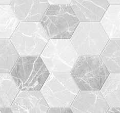 Плитка Дайкири Декор 1 белый 30x60