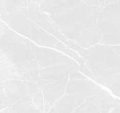 Плитка Дайкири белый 30x60