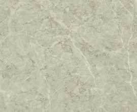 Плитка Дананг G бежевый 41,8x41,8
