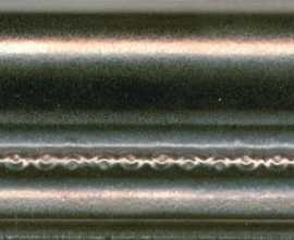 Бордюр Каламкари Барельеф 5x9,9 PBA001