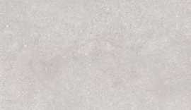 Плитка Дезерт 3 бежевый 30x90