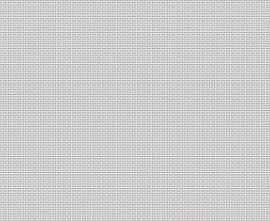 Плитка Деллария серый 20x40