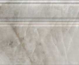 Плинтус Джардини беж светлый 20x40