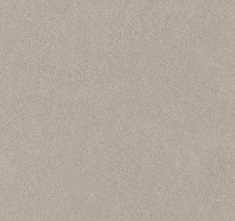 Керамогранит Джиминьяно бежевый матовый обрезной 60x119,5