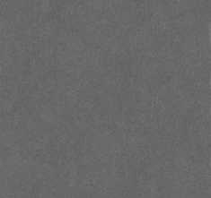Керамогранит Джиминьяно антрацит матовый обрезной 60x119,5