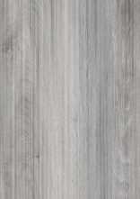 Плитка Альбервуд серая 20x60