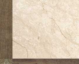Плитка Динара G венге 41,8x41,8