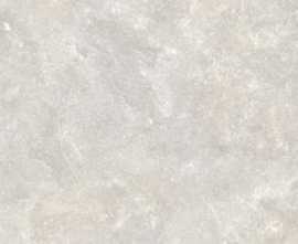Керамогранит Доломити Такко Светлый SR 60x120