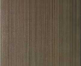 Плитка Доминикана напольная коричневая 33x33