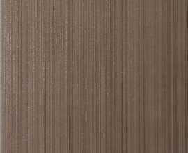 Плитка Доминикана коричневая 33x44