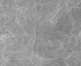 Плитка Дорадо Напольная 40x40