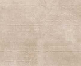 Плитка Дюна темная 20x40