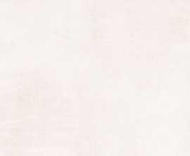 Плитка Дюна светлая 20x40