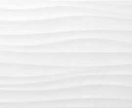 Плитка Дюна 7С Белый 30x60