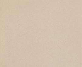 Плитка Дюна бежевая 33x33 DN5