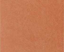 Плитка Золотое руно напольная 33x33