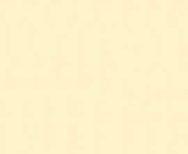 Плитка Золотое руно бежевая 33x44