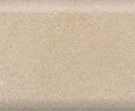 Плитка Золотой пляж тёмный беж грань 9,9x20