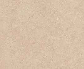 Плитка Золотой пляж темный беж 20x30