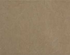 Плитка Валенсия коричневая 20x44