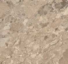 Керамогранит Ирпина бежевый обрезной 60x119,5