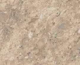 Керамогранит Ирпина бежевый обрезной 119,5x119,5