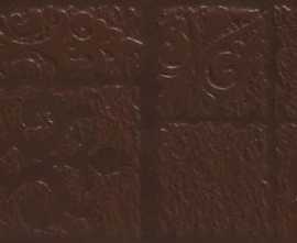 Декор Каир 4Д 14,7x29,8