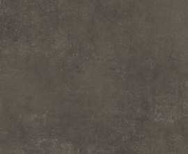 Плитка Кайлас Напольная коричневый 38,5x38,5