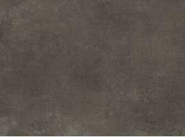 Плитка Кайлас коричневый 30x60