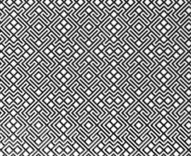 Декор Камелия 04 25x40
