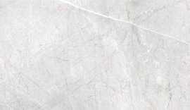 Плитка Канон 7 светлый 30x90