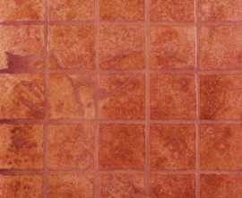 Плитка Кантри 33x33 NTR1