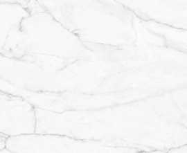 Керамогранит Канцоне 7 белый 60x60