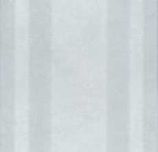 Плитка Каподимонте Панель голубой 30x60