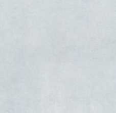 Плитка Каподимонте голубой 30x60