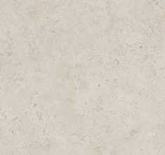 Плитка Карму бежевый матовый обрезной 30x60